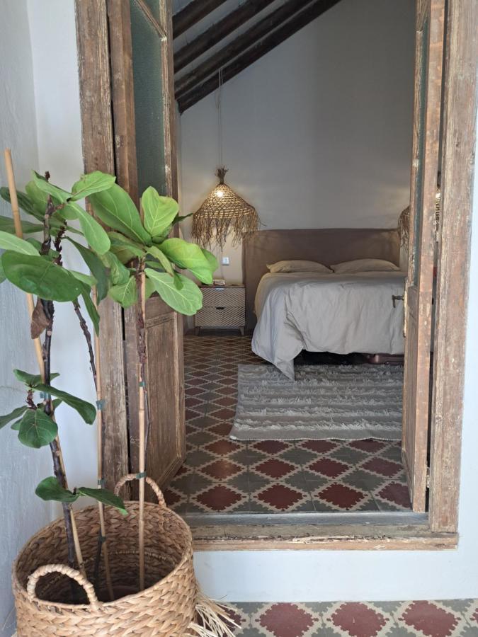 Сasa de vacaciones Love Nest - Heart Of Old Town *